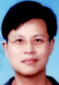 Wei-Min Zhang in 1999 - wmz39