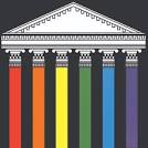 The Larger Stakes in the Supreme Court Marriage Cases : The New Yorker