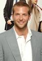 Georgetown Lecture Fund Announces New, All BRADLEY COOPER Lineup ...