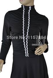 kaftan clothes Picture - More Detailed Picture about MODAL Fabric ...