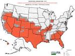 Al Gore: Extreme Weather Disaster Area: This Is What the Climate ...