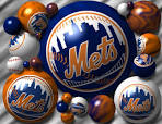 METS Wallpapers and Pictures | 6 Items | Page 1 of 1