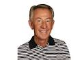 Jerry McGee Stats, Tournament Results - PGA Golf - ESPN - 2697