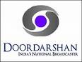 Doordarshan Live Streaming, Yet to Go Online