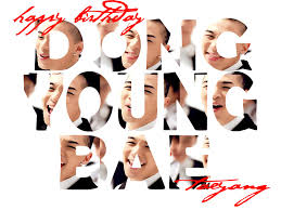 [18/5/1988 - 18/5/2012]picture Happy Birthday TaeYang BigBang Images?q=tbn:ANd9GcTGqffe17s1k4GK8aczgKncF6XQftBJ464rym3Vm_pWNxrWY5yk