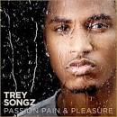 New Song Leak: “Love Faces”- Trey Songz « Entertainment News l ... - 20100825-SONGZ