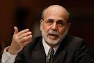 Federal Reserve Chairman Ben Bernanke testifies on Capitol Hill in ... - 0414-Ben-Bernanke-testimony.jpg_full_600