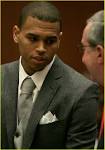 Posted in Chris Brown Has Court Case (Sort of) - chris-brown-court-01