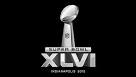 Super Bowl XLVI « Columbus Underground Messageboard