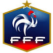 Ligue 1 Channel Surfing: Racial Quotas and the FFF « World ...
