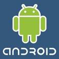 ANDROID - GoMo News
