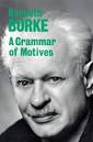 For Kenneth Burke, intelligence and rhetoric use are inseperable, ... - Burke