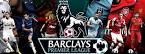 Barclays Premier League-News Lobby Latest News