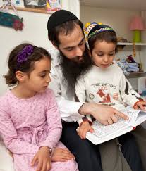 Malmo, Sweden - Jews Reluctantly Abandon City Amid Growing Anti Malmo, Sweden - Jews Reluctantly Abandon City Amid Growing Anti
