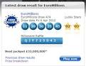 April 6: EuroMillions winning numbers, lottery results - National.