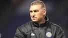 BBC Sport - NIGEL PEARSON: Leicester Citys final four games are.