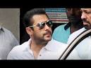 Salman Khan hit-and-run case: Actor granted a bail of Rs 30000.