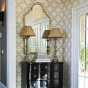 Five Interior Design Tips for Making Your Foyer More Welcoming