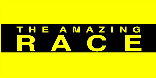 Image result for amazing race