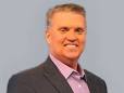 If You Were Lucky Enough To Know Who STEVE BYRNES Was.
