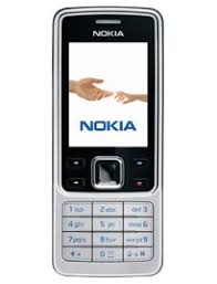  Media| كيفية تثبيت Ovi Store على هاتف Nokia 6300| حصري Images?q=tbn:ANd9GcTH7QzEWBy9UlKzPCo8afzgP6EnPZwOK1m7CBGSl39tvcfMKWWg