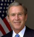 ... president George Bush, ... - george-w-bush_1