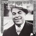 THOMAS 'FATS' WALLER classic jazz from rare piano rolls, CD for ... - 115479461
