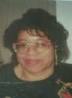 Loretta Jenkins of Pennsauken, NJ on October 19, 2012 surrounded by loved ... - CCP019494-1_20121023