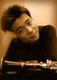 Yao Guang Zhail ~ Clarinet Curtis Institute - img_yao