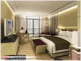 Complete 3d Bedroom Designer || Bedroom 3d Design ...