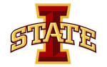 Iowa State Basketball | Search Results | Safeguard Quotes