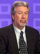 DREW PETERSON to Marry for Fifth Time : People.