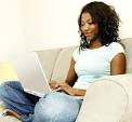 African-American Online Dating: New Sites For Black Women
