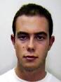 Brian Blackwell killed his parents before jetting off on holiday - blackwellPA1302_228x304