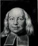 August Hermann Francke gilt als derjenige Vertreter des Pietismus, ... - 0