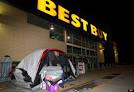 Walmart Black Friday Deals 2012: Your Guide For Shopping This Year