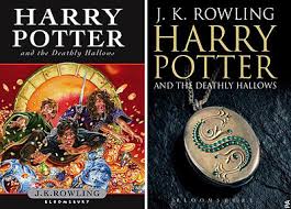 Novel Harry Potter Images?q=tbn:ANd9GcTHSaOt1wkoCqQumO7nvyeBnKTD7Hs50CxhBx_0kRTj9EGiUdV6