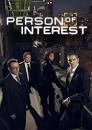 Person of Interest (TV Series 2011��� ) - IMDb