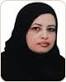 Ms. Fatima Salman - nawf10-fatima-salman
