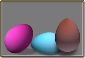 تشكيلة من البيض الملون... - صفحة 3 Images?q=tbn:ANd9GcTHWTsO2UHF8dVy-1TT3e_M9GVsk0TRvOHqkNqFCSSpwhCxUyCuNw