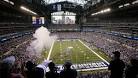 Indiana Hopes Super Bowl Will Give A Kick To Tourism | Fox News