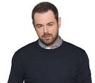 EastEnders: Danny Dyer on awards, Micks future and Carter clan.
