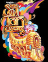 SOUL TRAIN Awards 2009 | PRLog