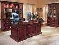 Office Chairs & Desks, Cubicles, - Office Furniture Tampa, FL