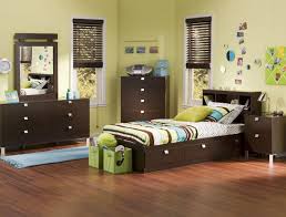 Idea for The Theme of Teen Bedroom | khfargo.com