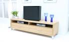 Wooden Lcd TV Stand Designs Designs at Home Design