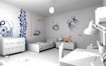 Painting Ideas | Home Decoration Ideas, Home Decorating