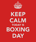 boxing-day.png