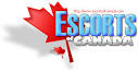 Escorts of Canada - Canada's Top Escorts and Escort Agencies!