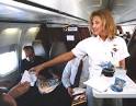 HowStuffWorks "How Airline Crews Work"